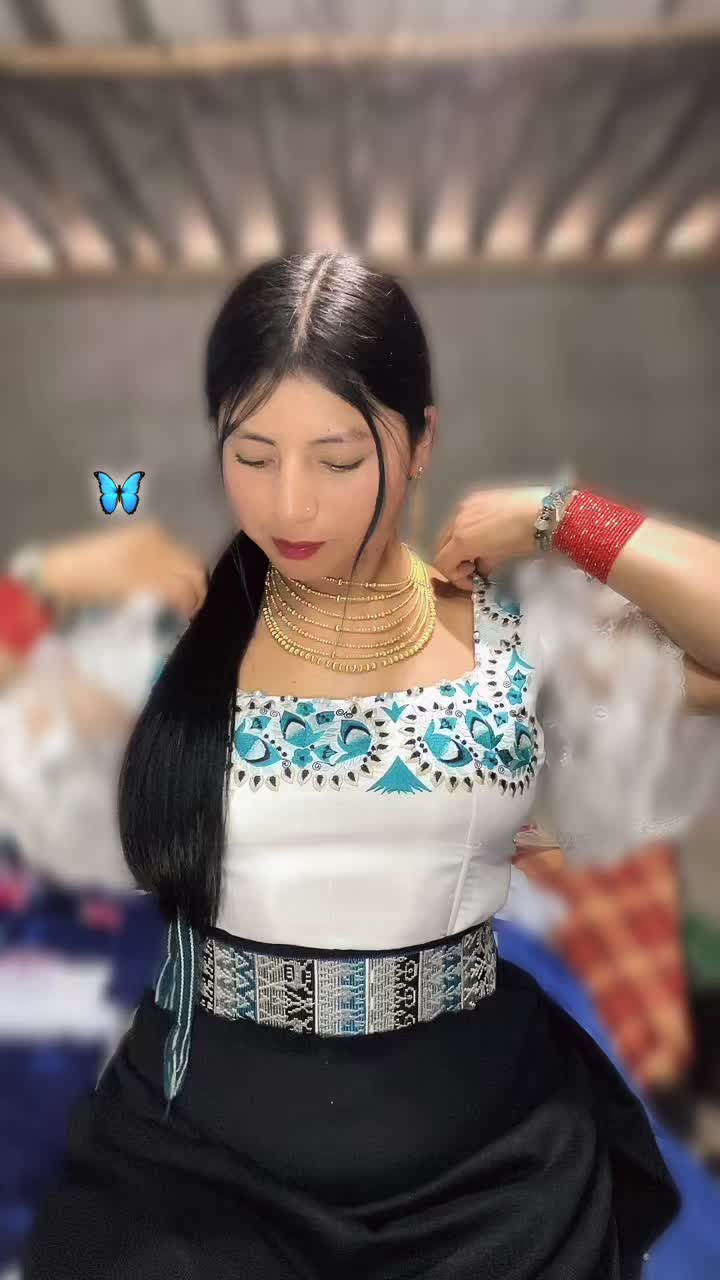 @Mårîî🤎
