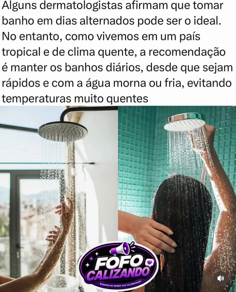 @FOFOCALIZANDO