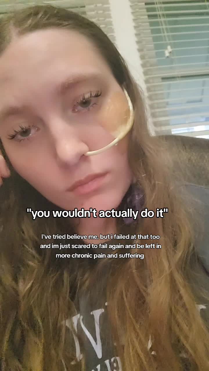 @SamanthaStrong💕