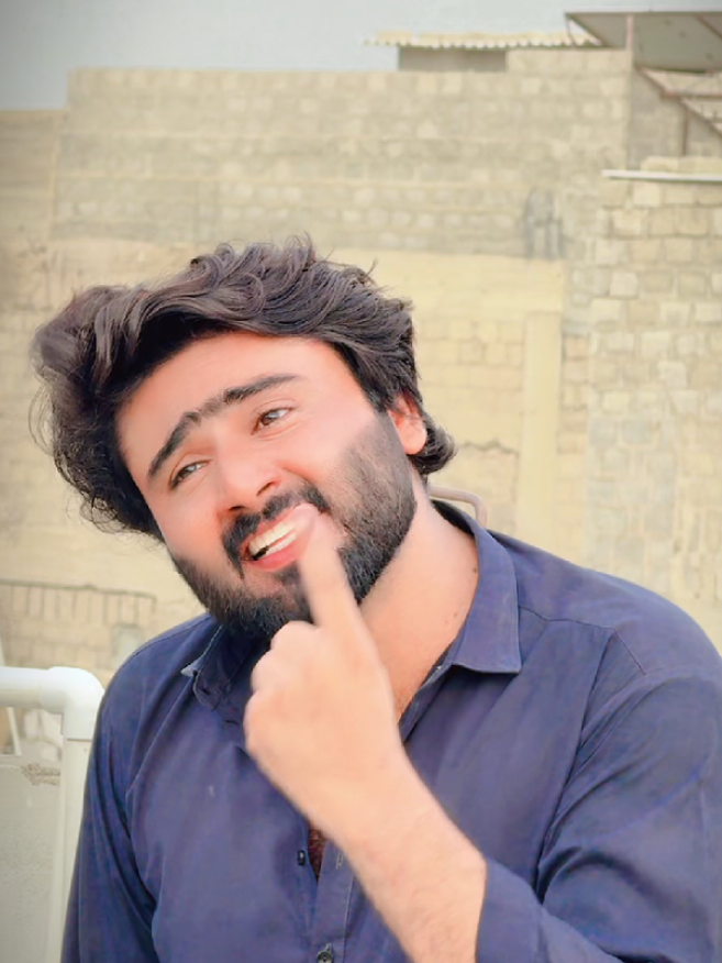 @Amir alipuri