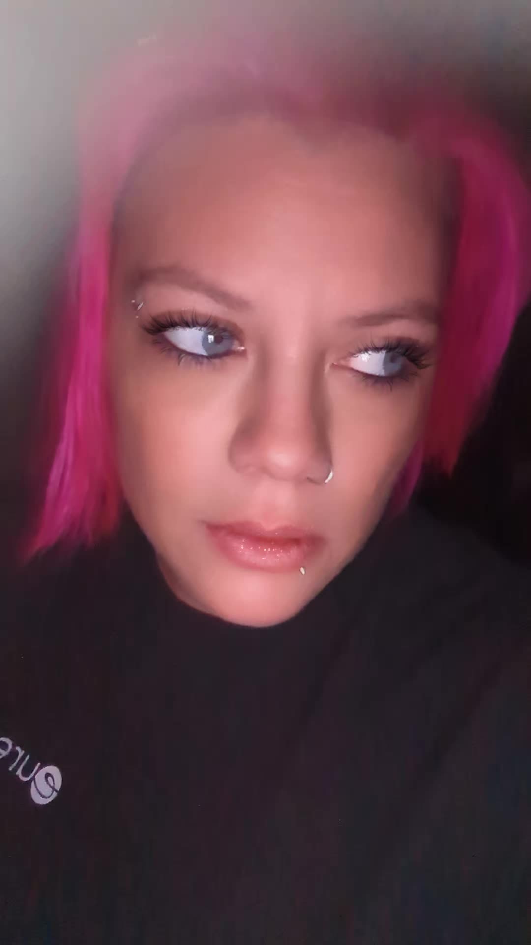 @Just_Call_Me_Kat