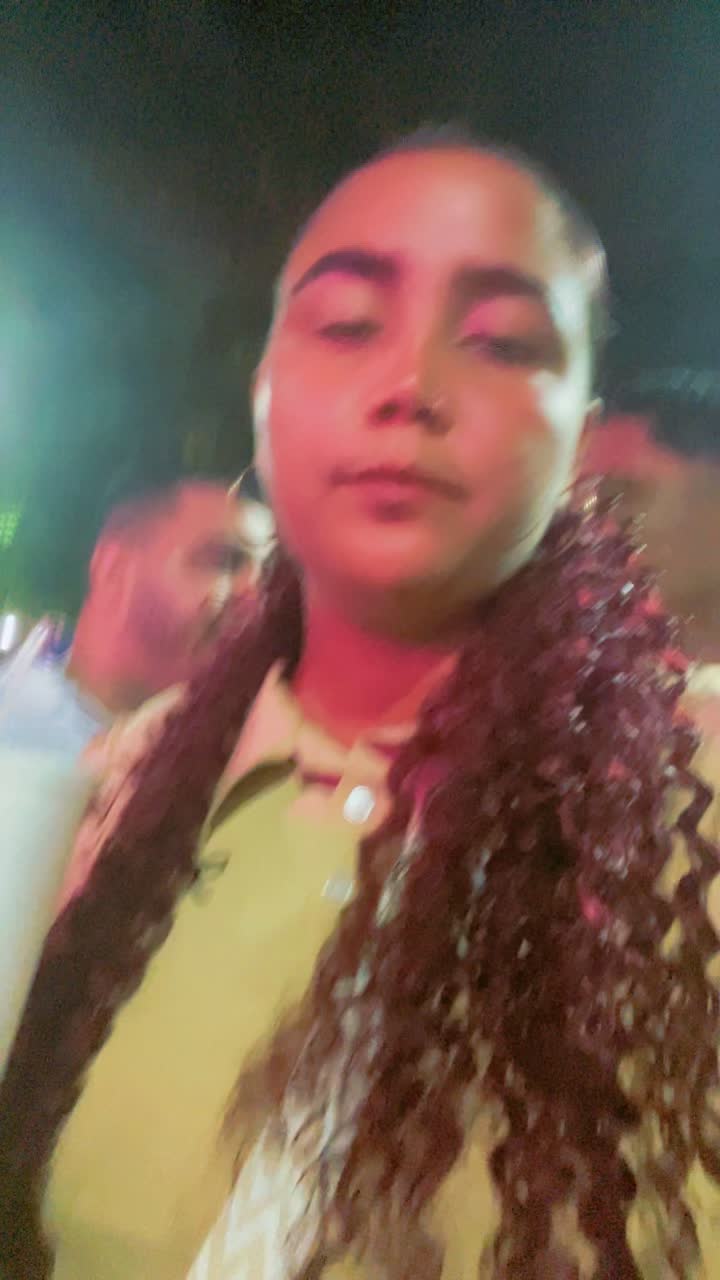 @Dlanfranco