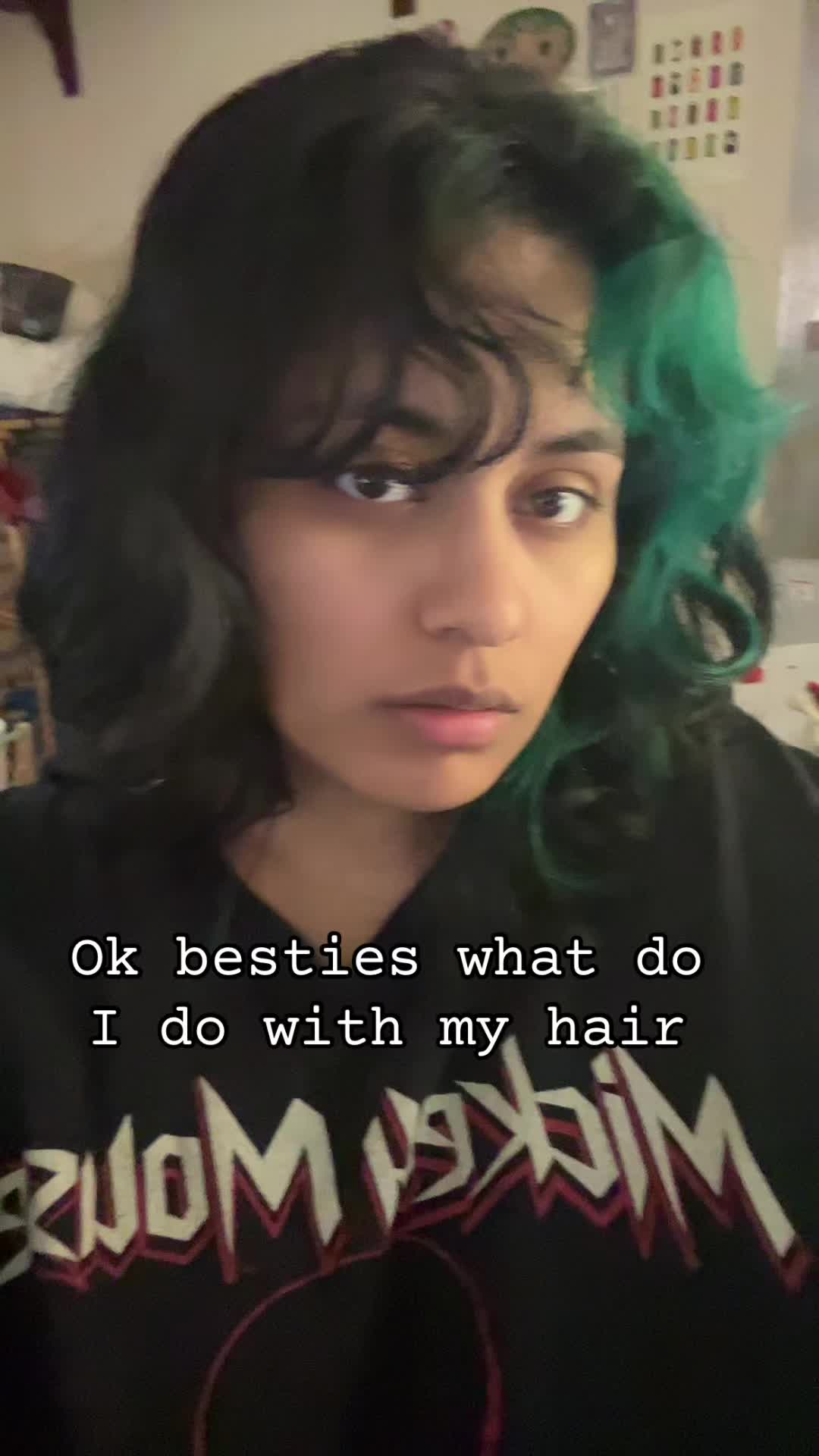 @Leslie ✨