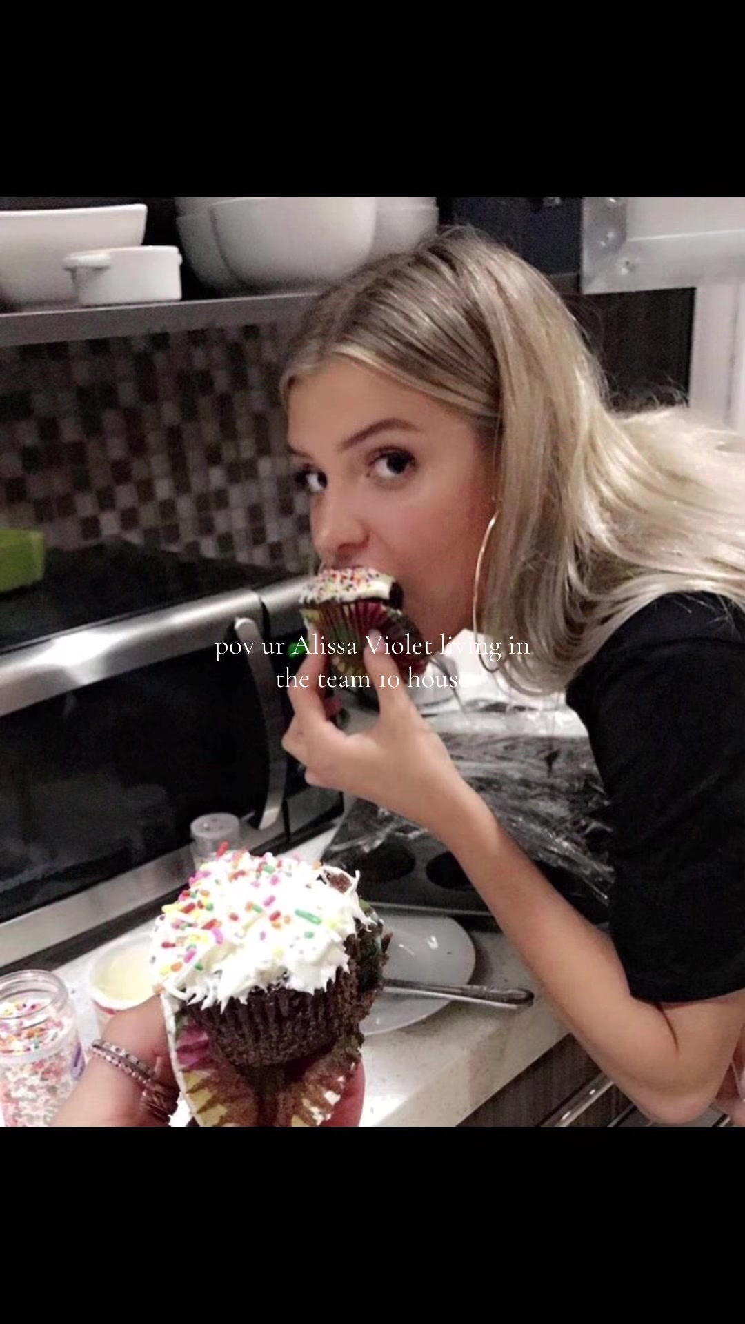 @M