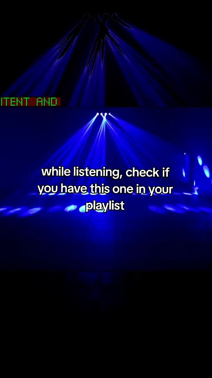 @DJ JKgroove