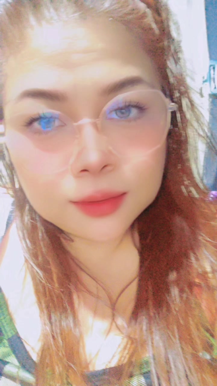 @❤️🇵🇭Dorylablab Shop🇵🇭❤️
