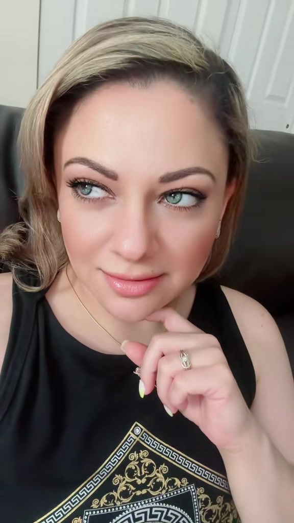 @Marmoura Wagih