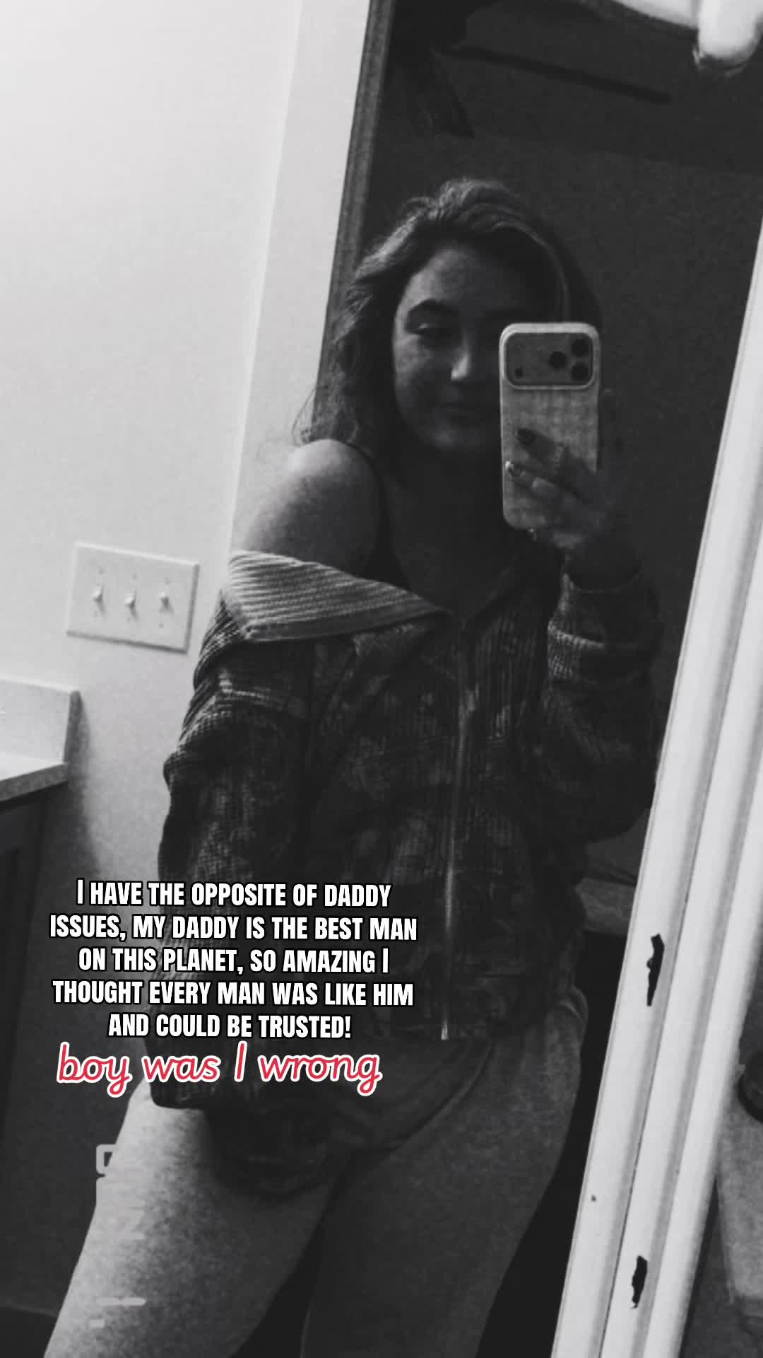 @𝙼𝙰𝙲𝙺 ✨