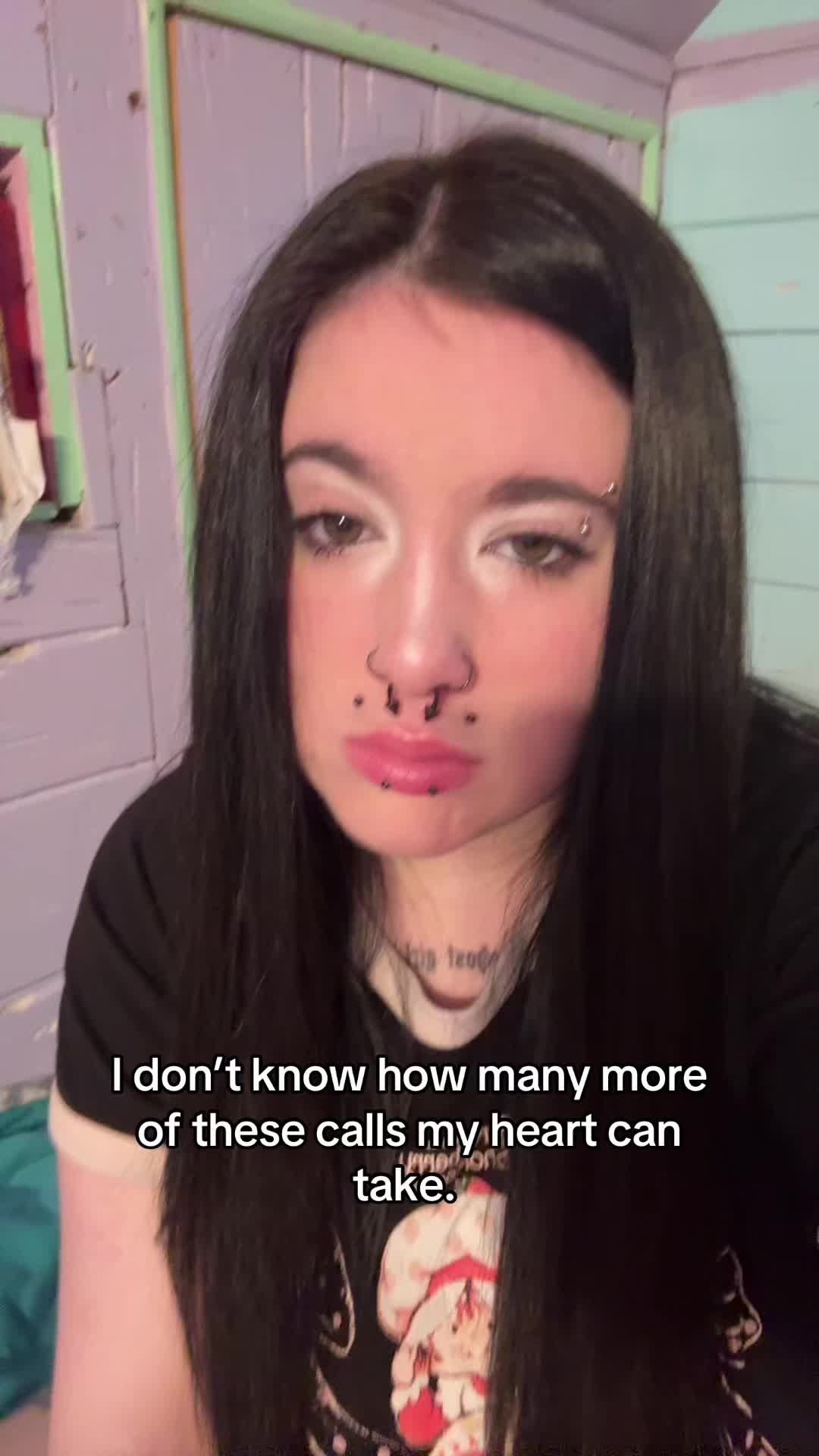 @urlocalmanicbitch