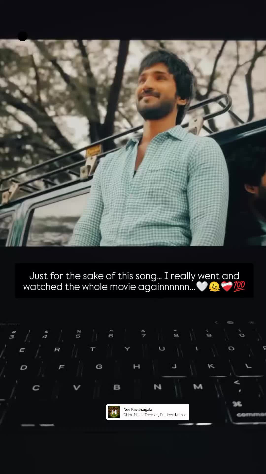 @R : ♾️