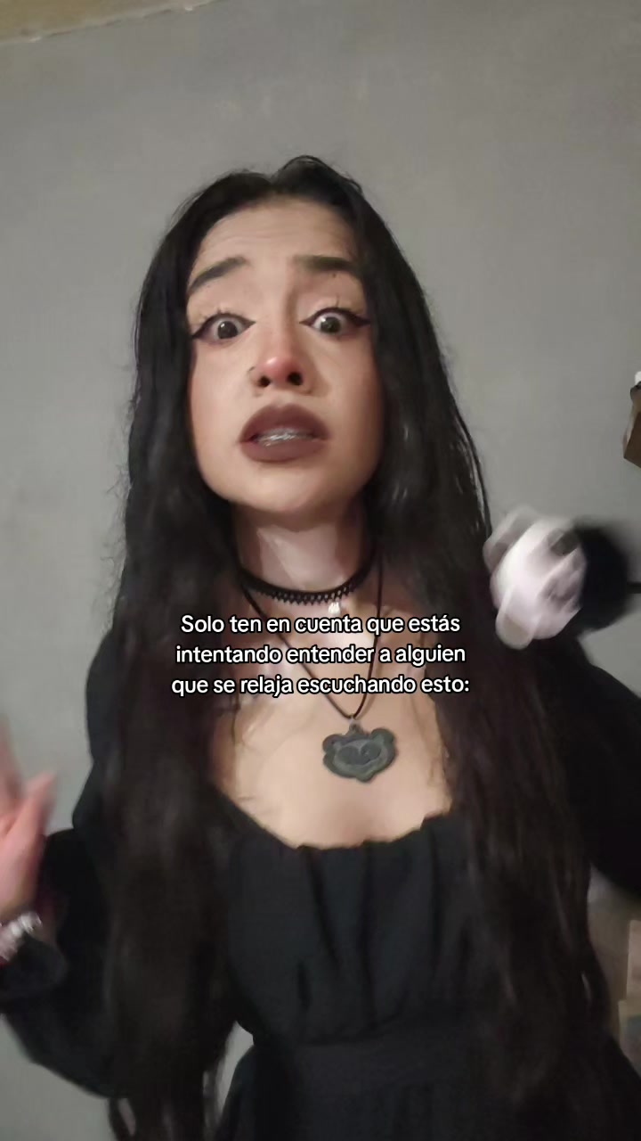 @✨ May Millán 🐼✨