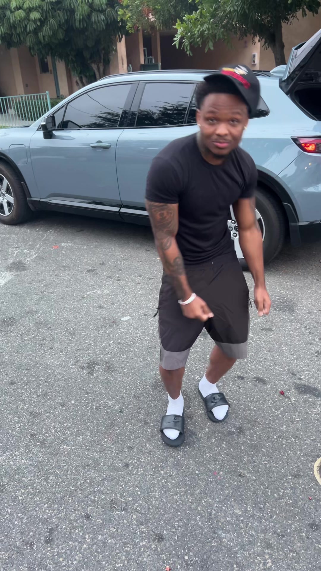 @DKTHEMENACE