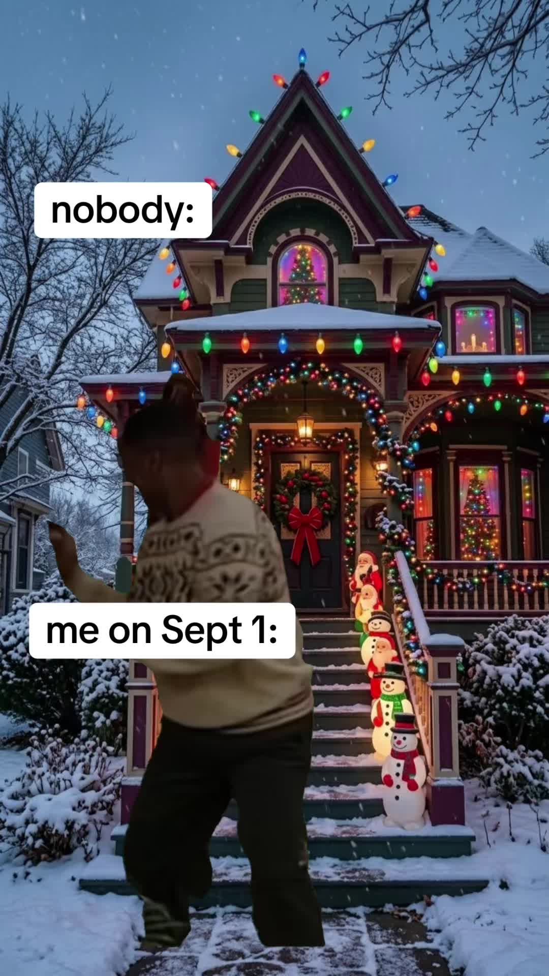 @britty_paige