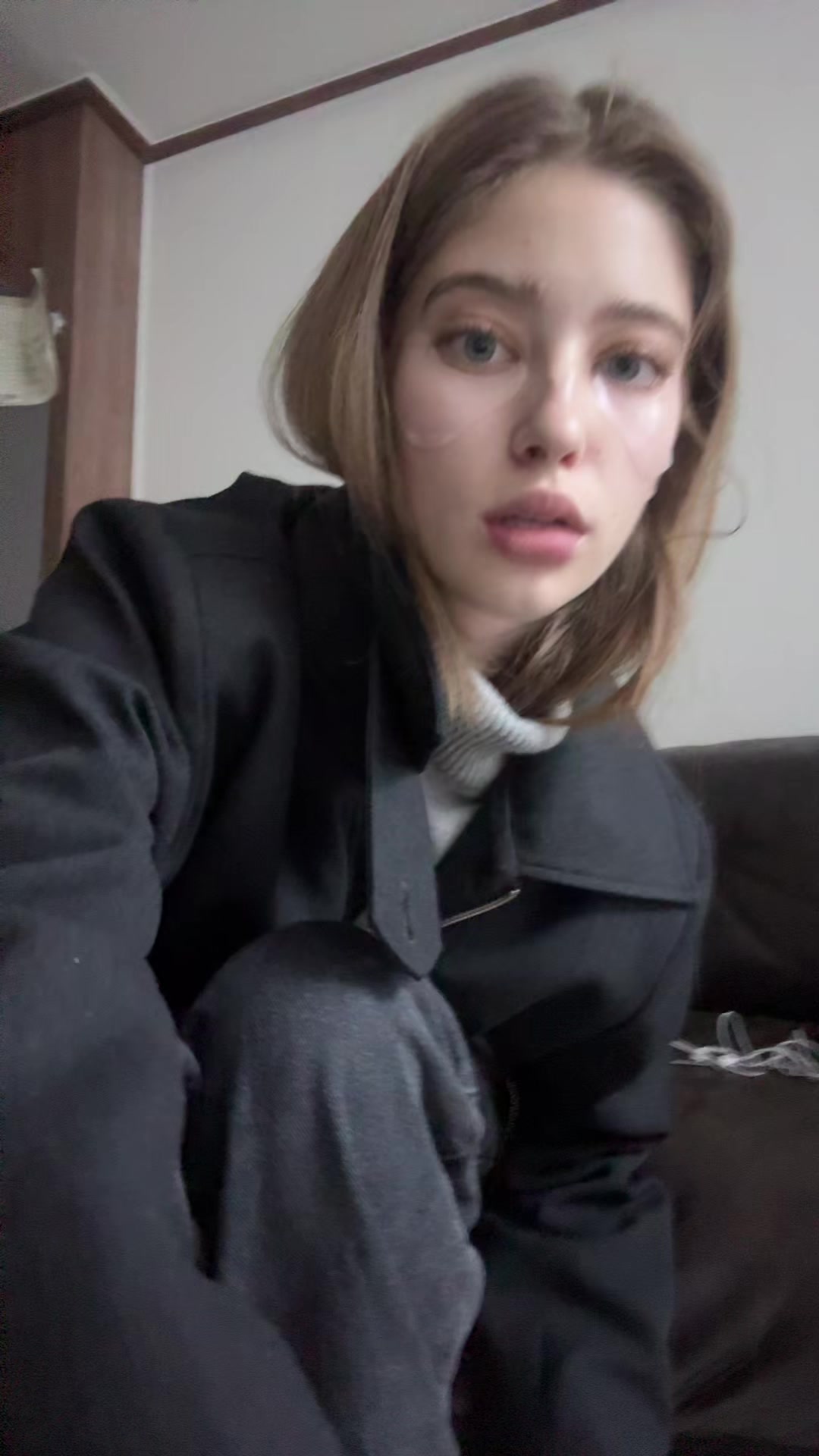 @kcssseniiaЯ