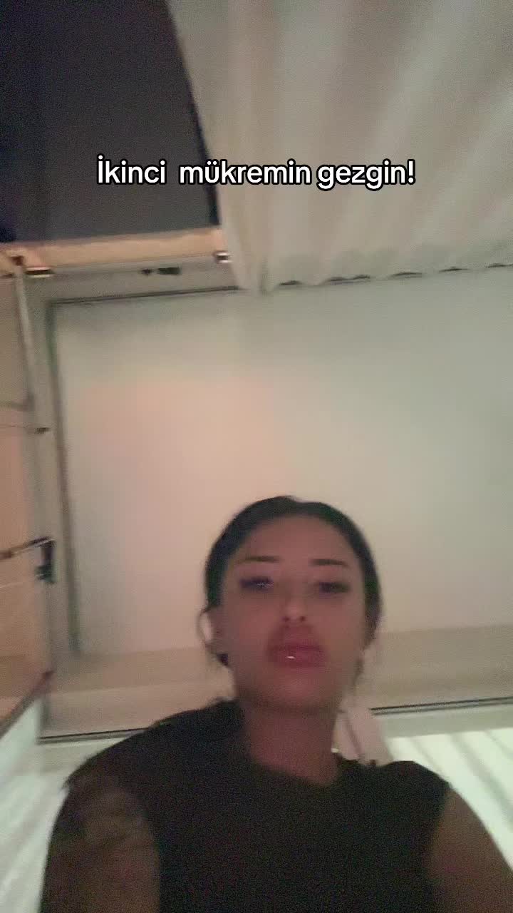 @Заҳра