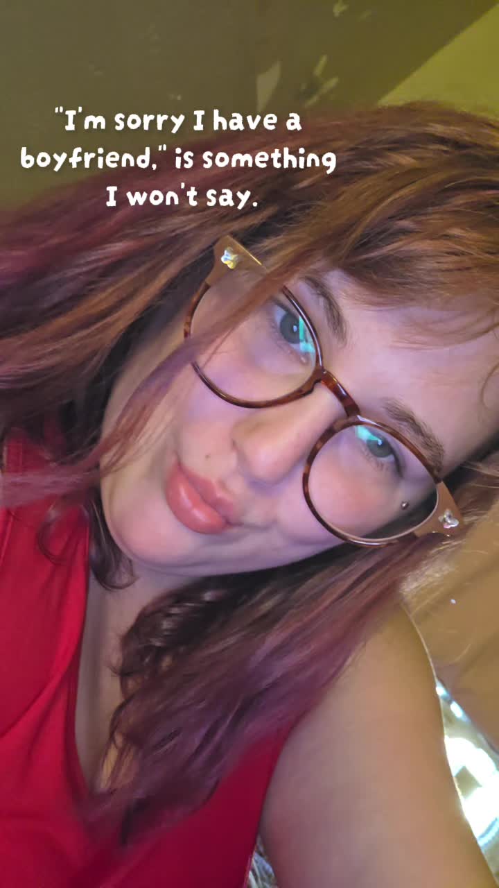 @TᖇIᔕTᗩ🎧💌🎞️