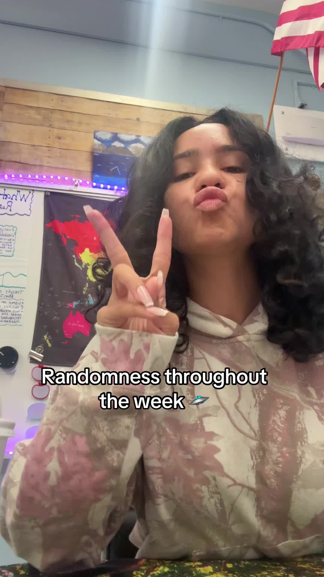 @Ms. Martinez ๐ฉ๐ป๐ซ๐