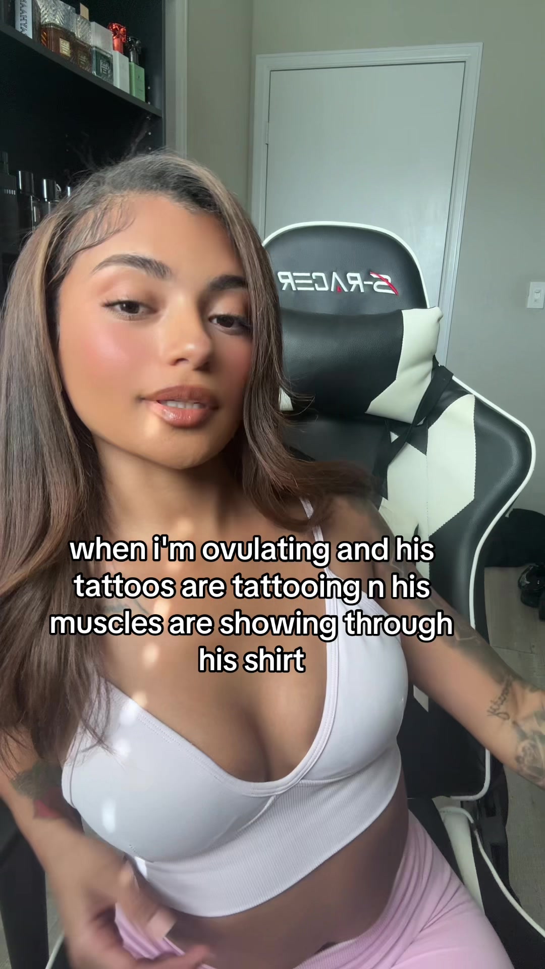 @🎀
