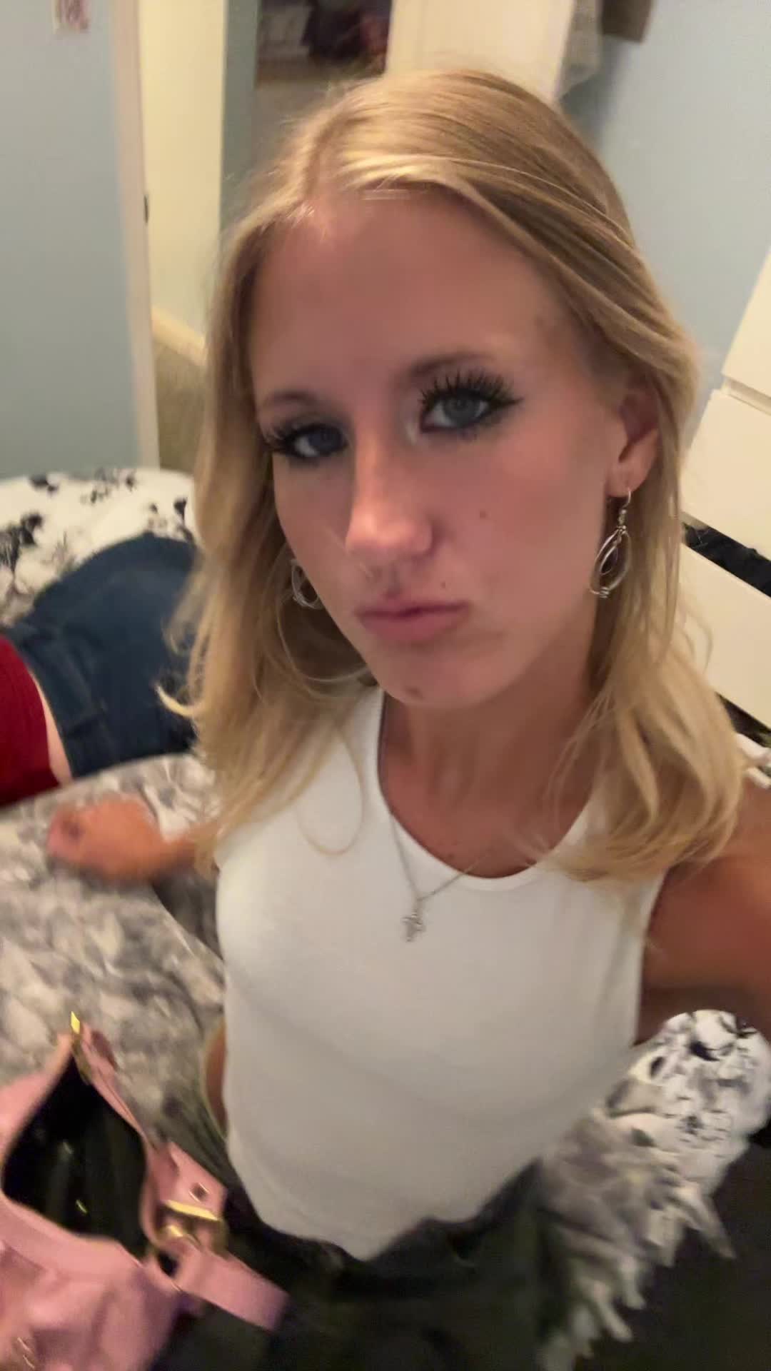 @redbullenthusiast