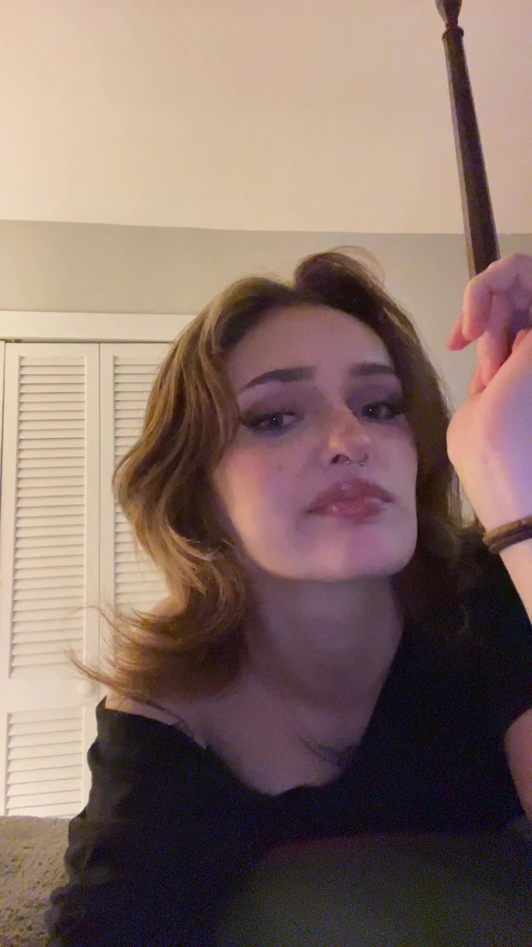 @sammy sam