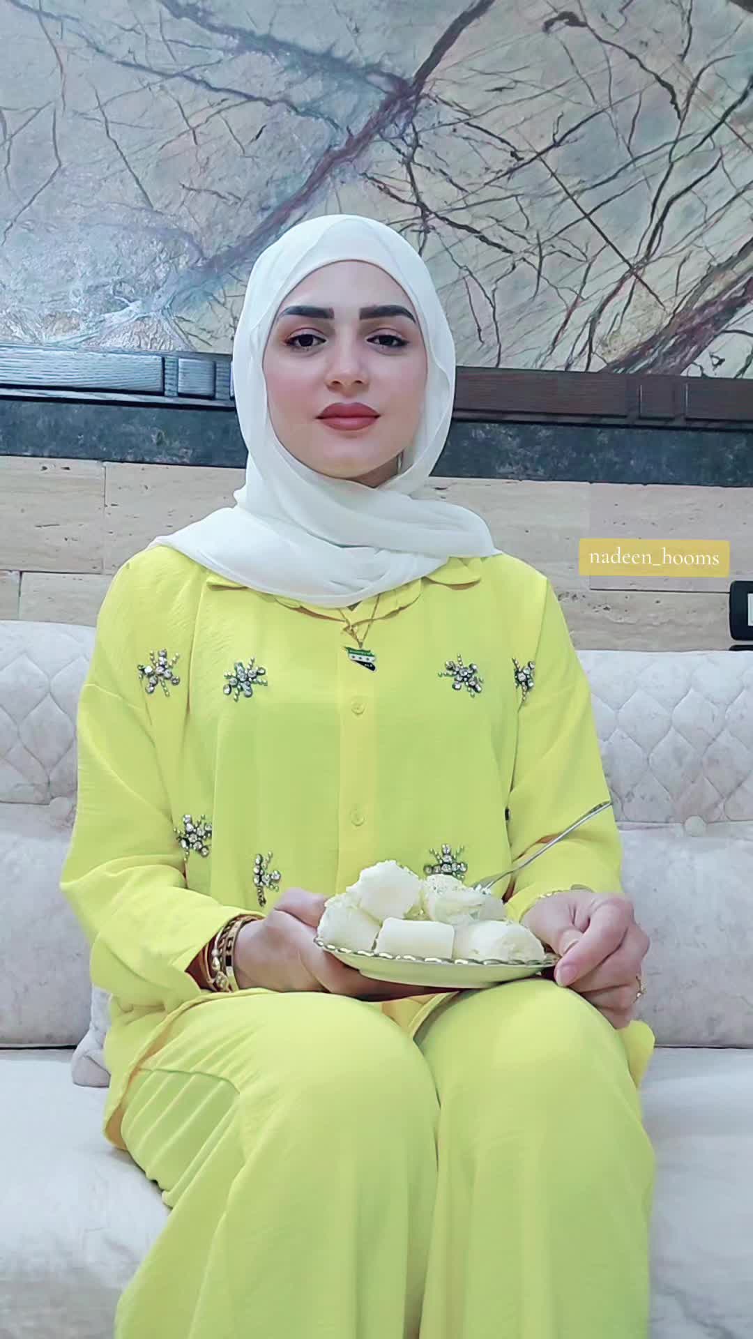 @نادين 👑
