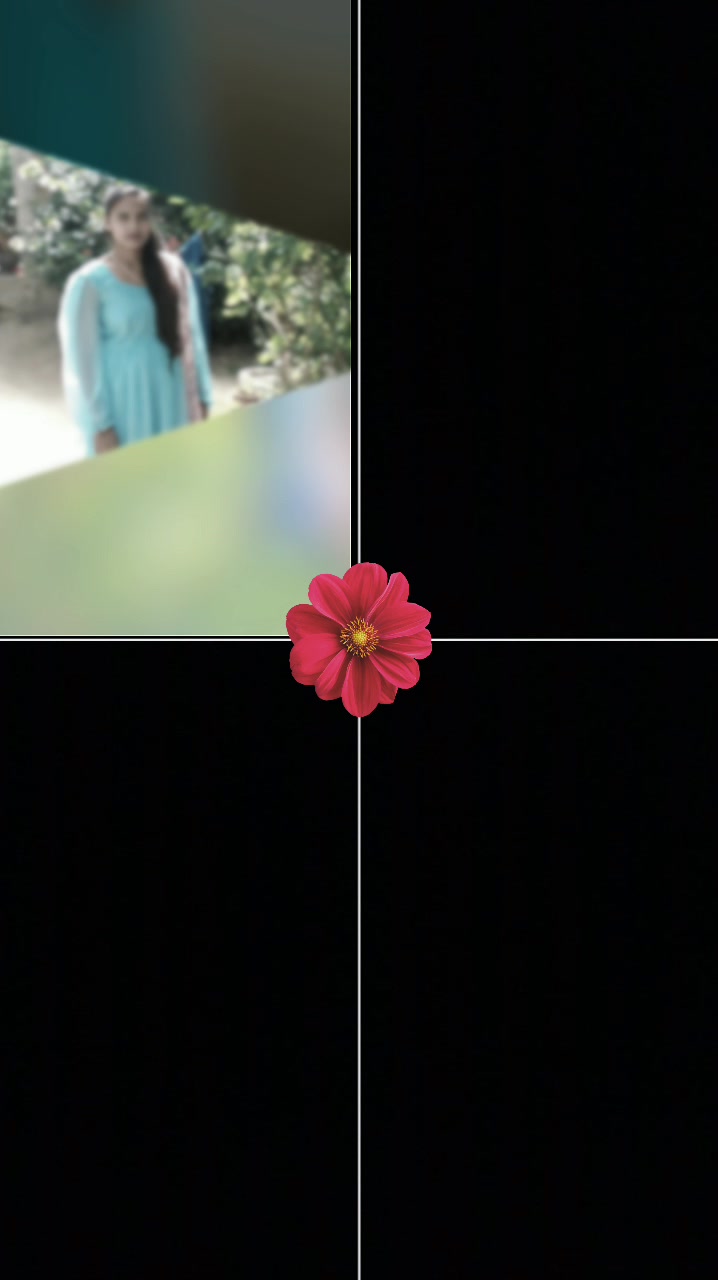 @SuShila...!!!🦋🌷