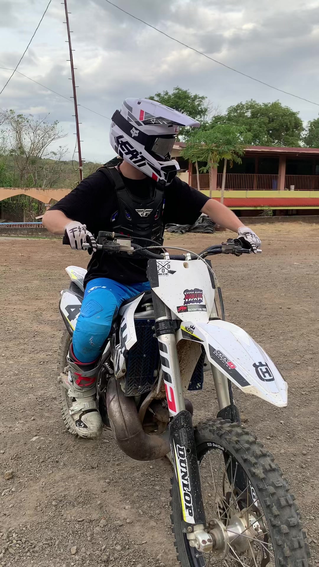 @gatofmx