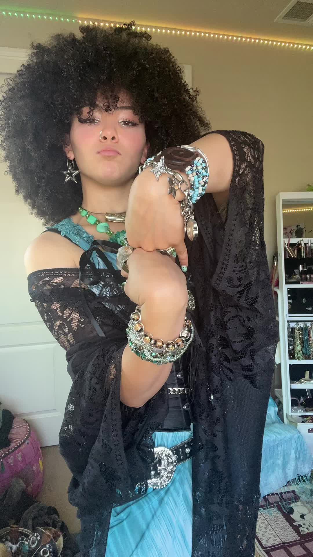 @hippibug
