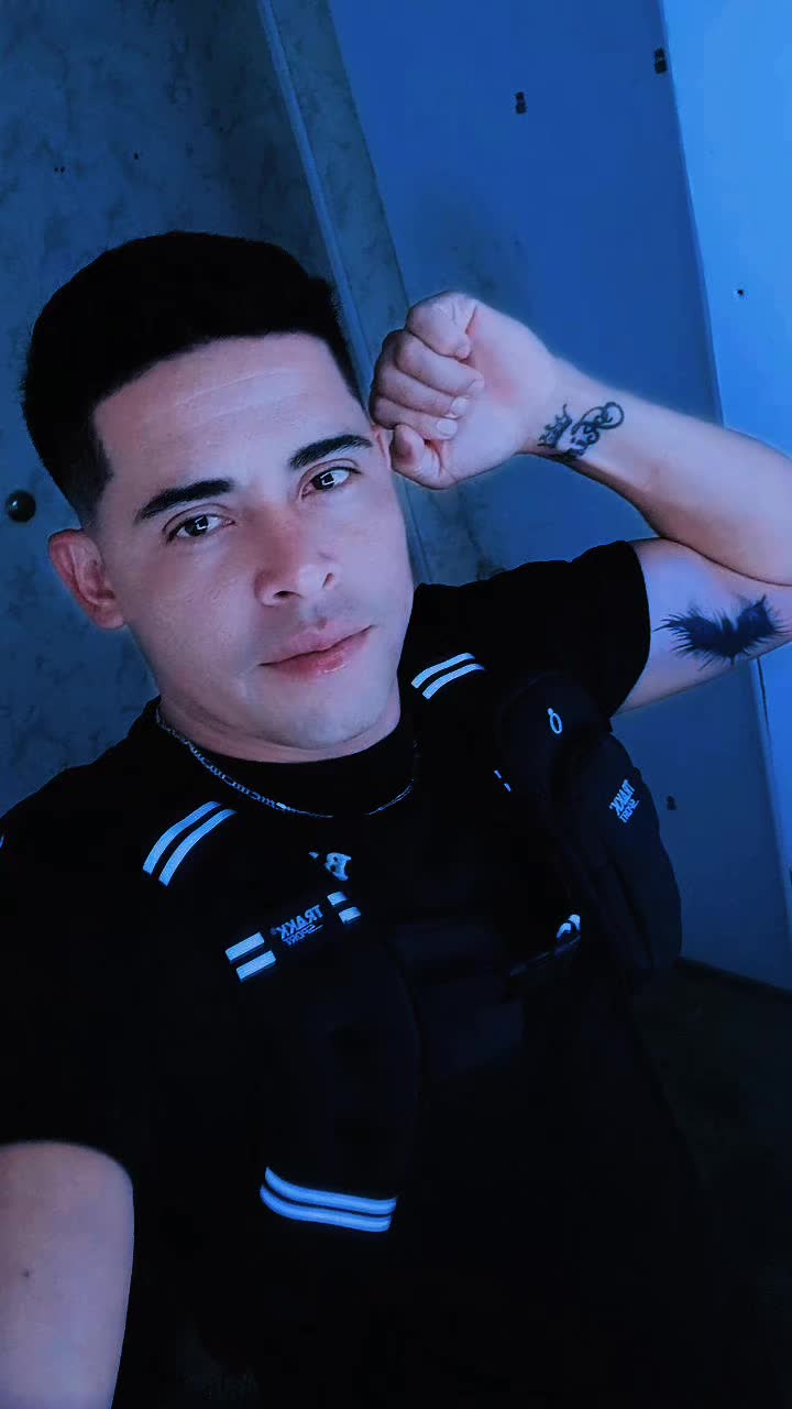 @Bernardo Román perez