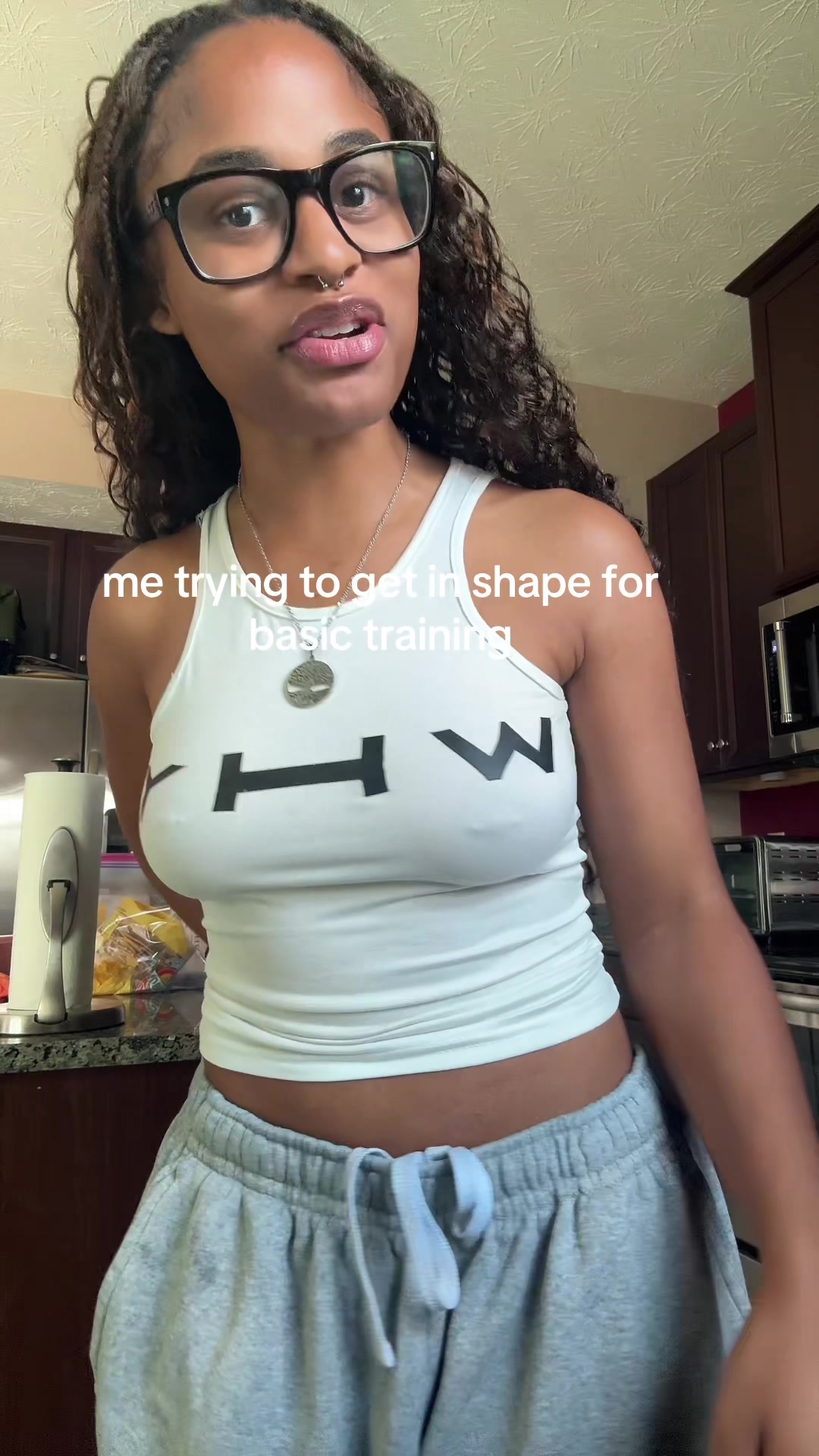 @KeKe 😝😝