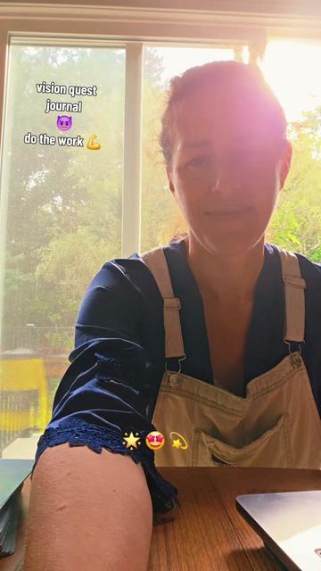 @BijaWorks