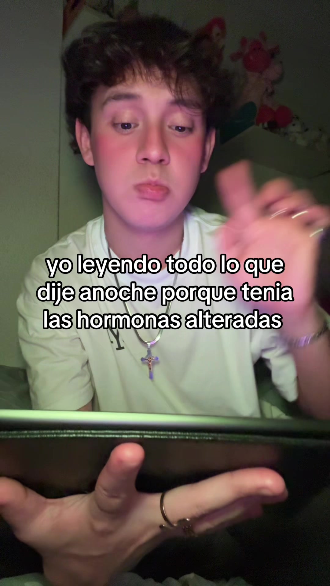 @yai