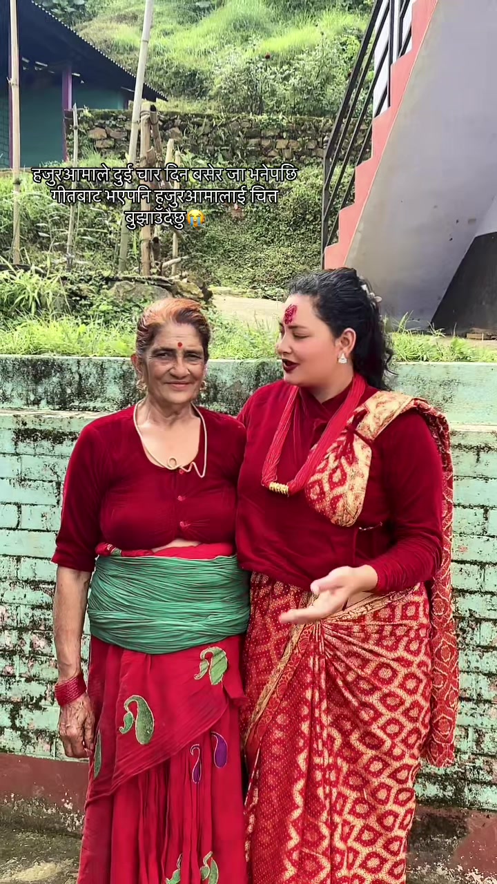 @manishathapa791
