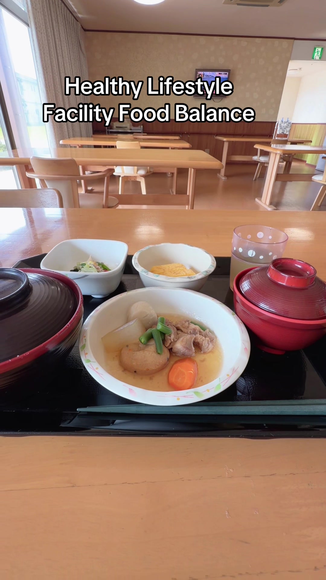@CareGiver nga Laagan🇯🇵🇵🇭