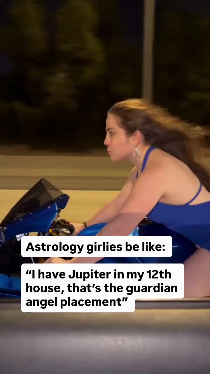 @Ziggy Astrology