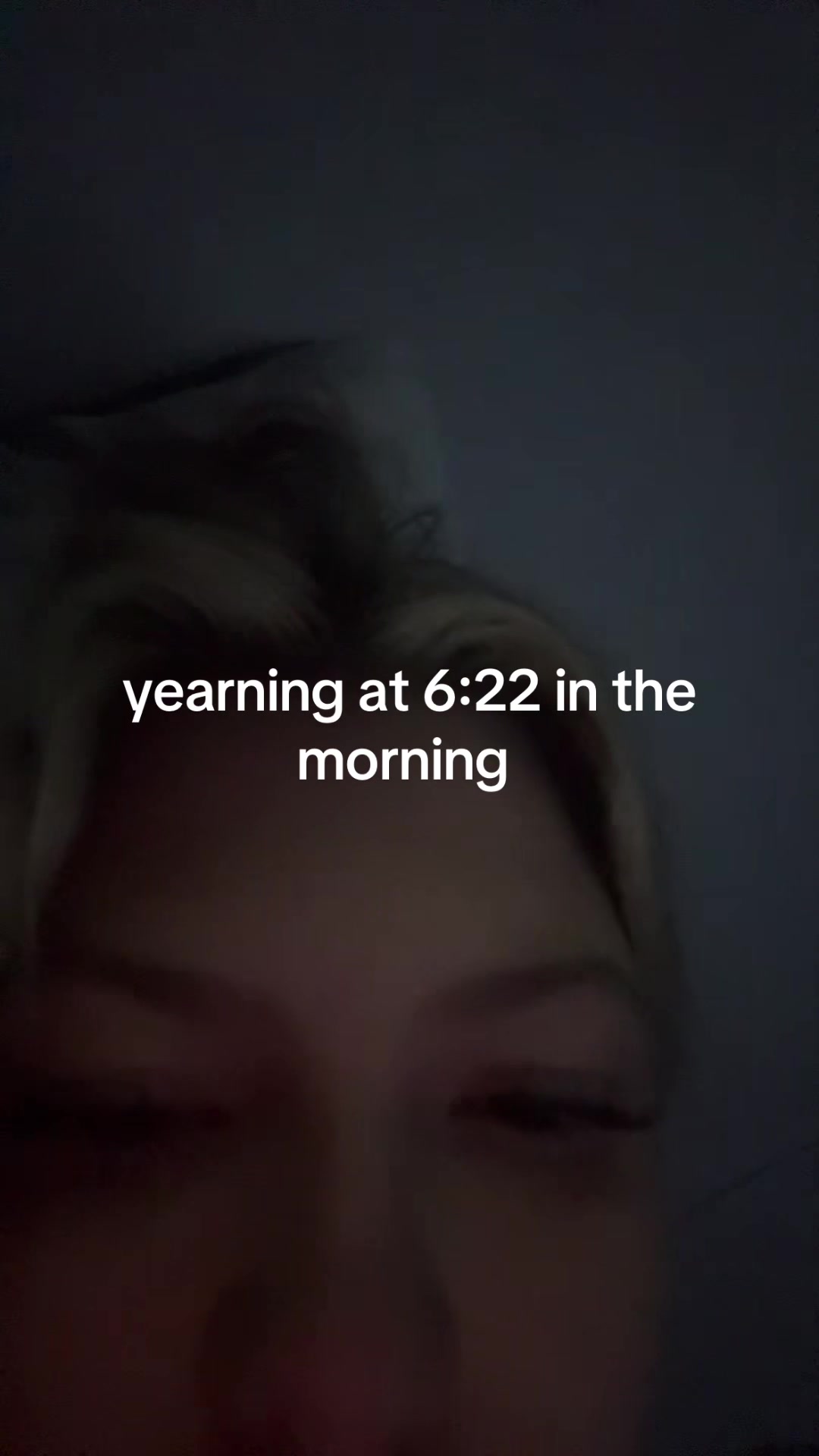 @user258742368942