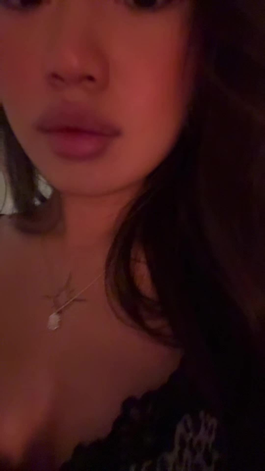 @Lily