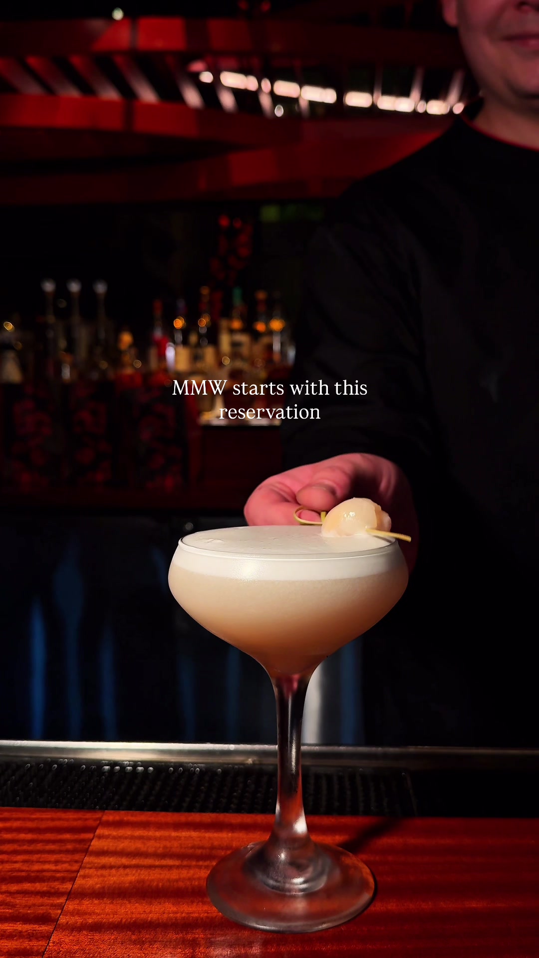 @komodorestaurants