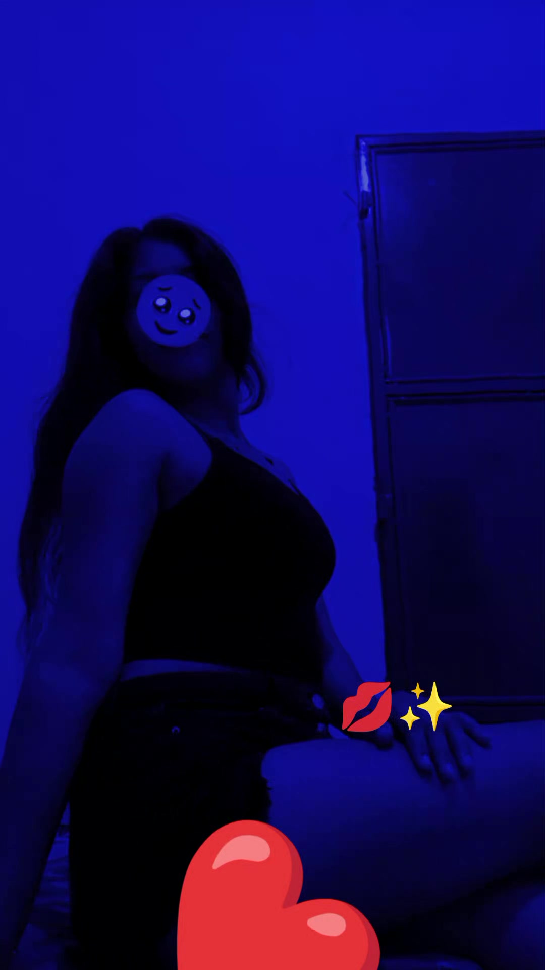 @😘 Linda ordoñez 🫦