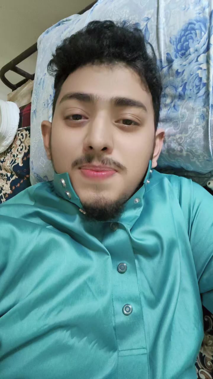 @Mohammad Shahin