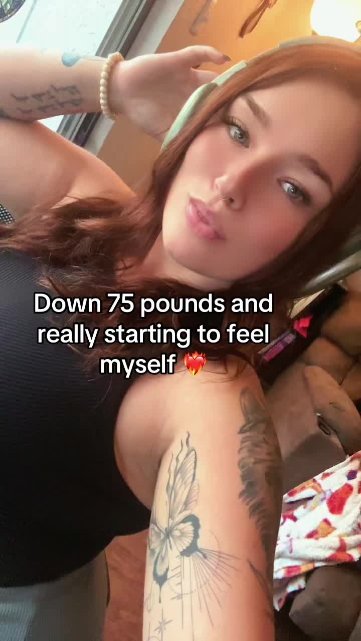 @TheStormIsReading
