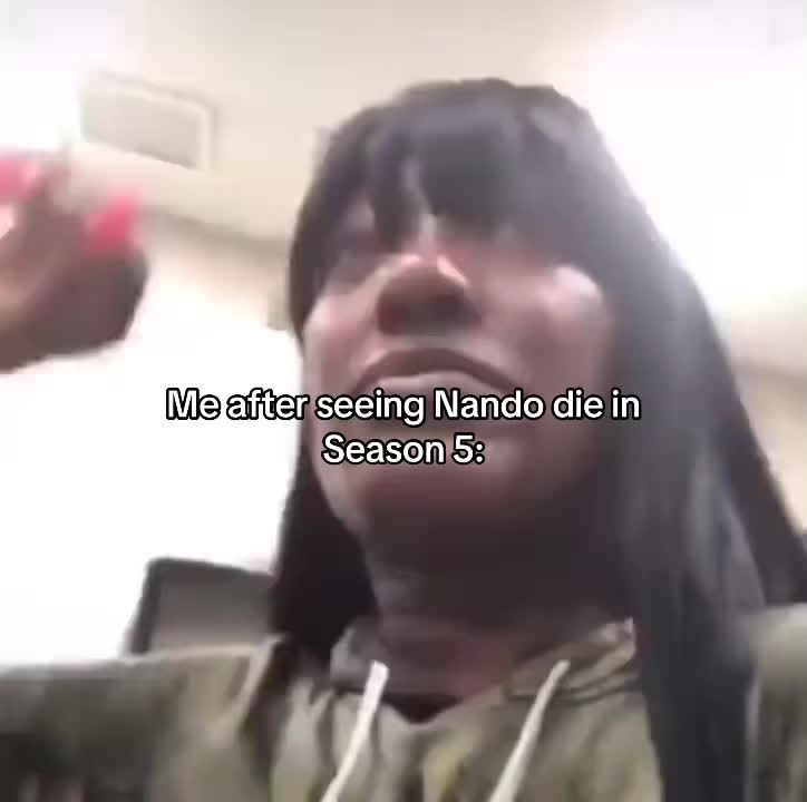 @🪐
