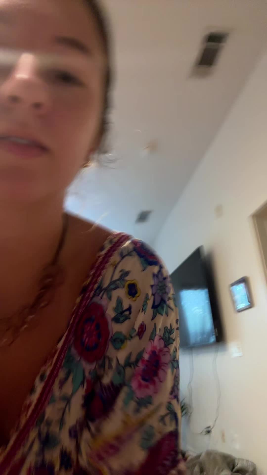 @🌟🌟