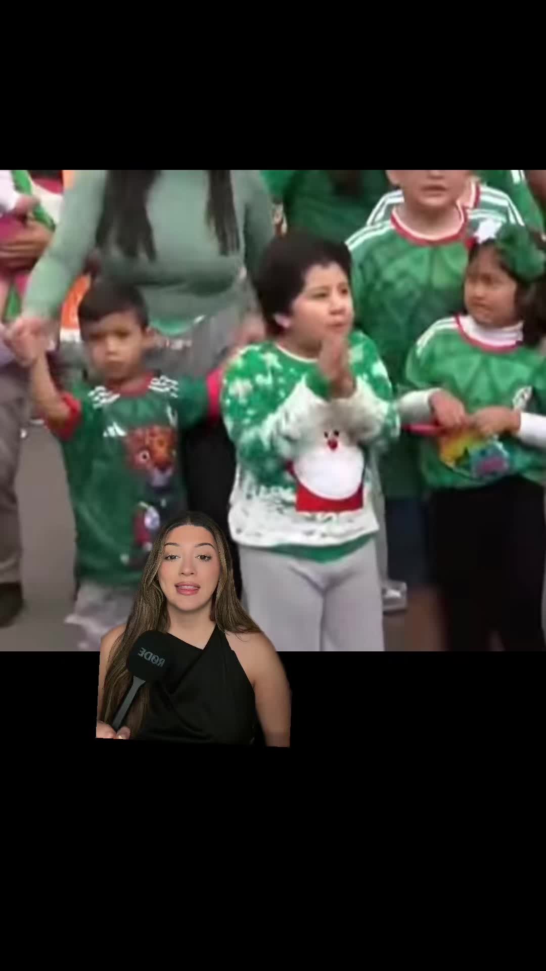 @Fernanda Cortes