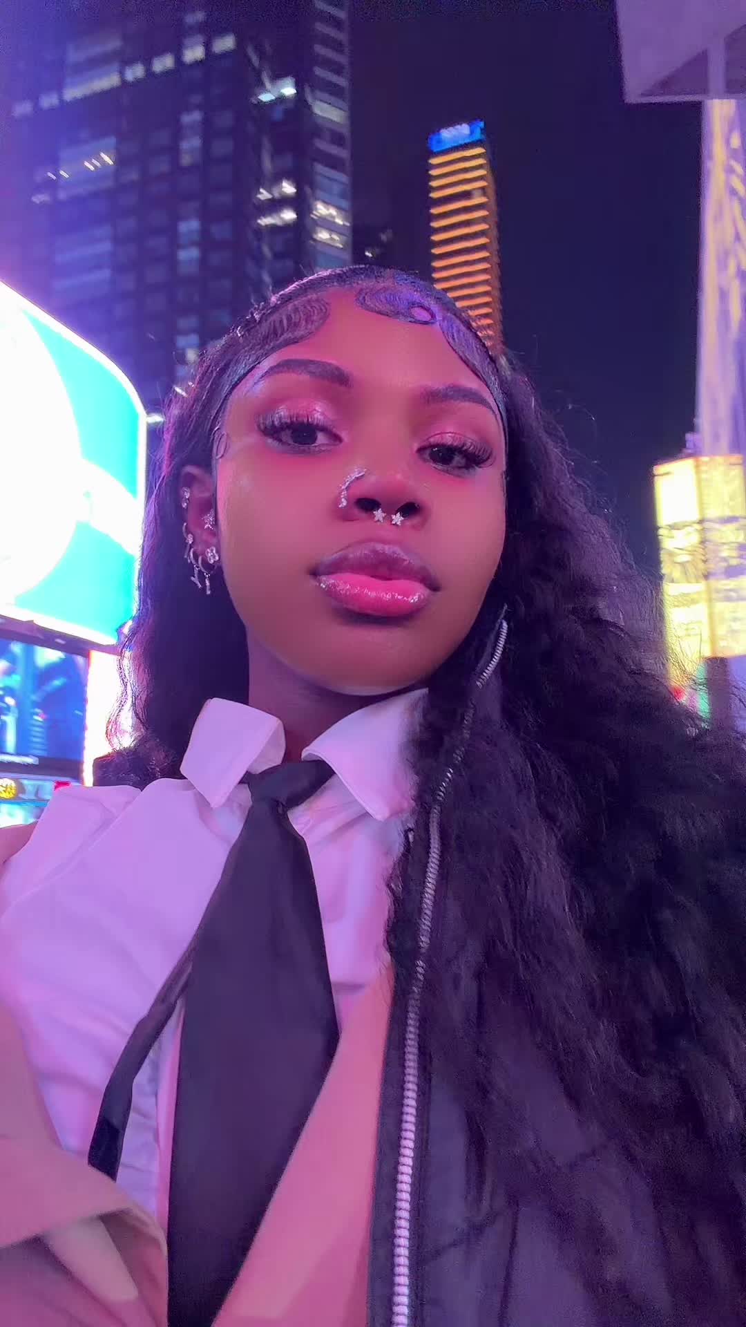 @akiraangelic