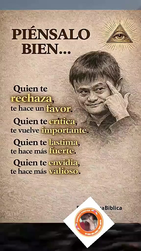 @osso gaguez