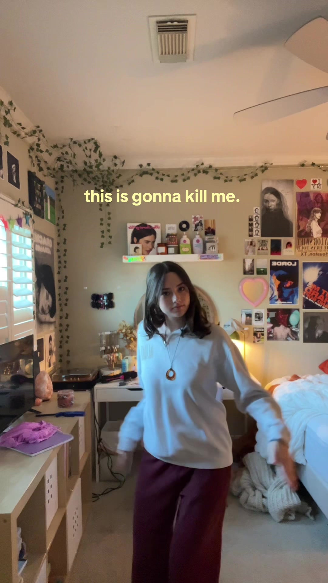 @hazel ⋆౨ৎ˚⟡˖ ࣪ 💌