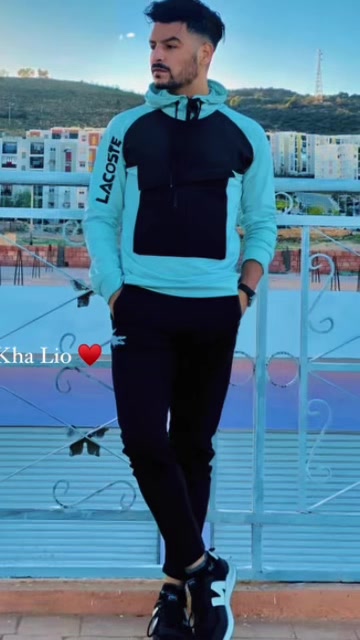 @๊ง๐๐๐ก๐โฌ๏ธ๐๐ข๐จ๐๊ง