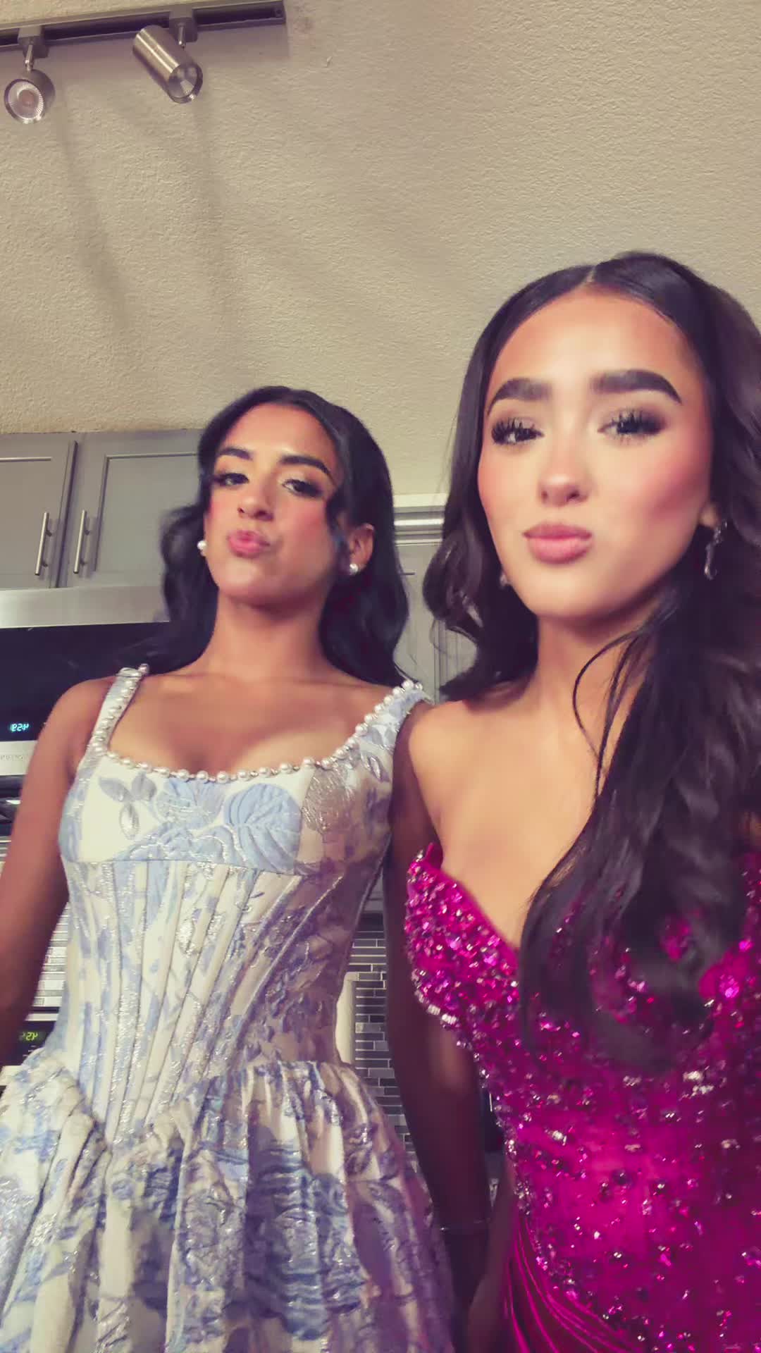 @sami