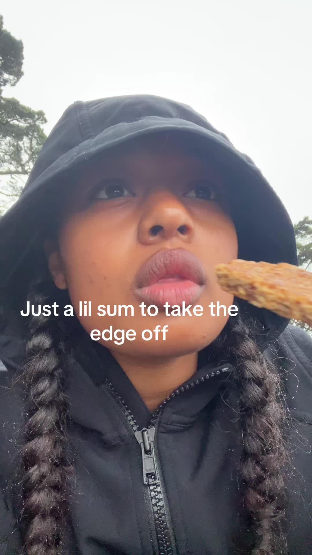 @Olivia af